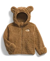 The North Face Baby Campshire Full-Zip Hoodie