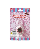 Original Tamagotchi Hello Kitty Nano