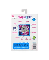 Original Tamagotchi Nano Geoffrey The Giraffe Shell, Created For Macy's