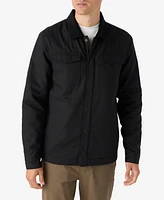 O'Neill Men's Bronsen High Pile Lined Jacket