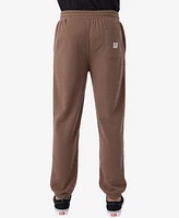 O'Neill Men's Og Essential Fleece Pants