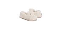 Muk Luks Women's Rylee Mae Slipper