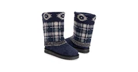 Muk Luks Women's Cheryl Boot