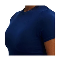 Cotton On Women's Soft Lounge Fitted T-Shirt