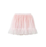 Cotton On Girls Little/Big Trixiebelle Dress Up Skirt