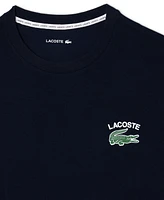 Lacoste Men's Logo T-Shirt