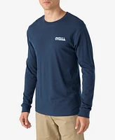 O'Neill Men's New Dreams Long Sleeve T-shirt