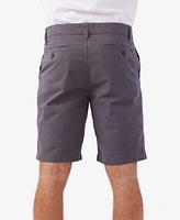 O'Neill Men's Jay Stretch Short