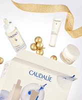 Caudalie 3