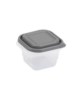 Good Cook EveryWare 40-Piece Boxed Container Set
