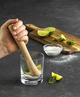 Good Cook Gourmet 5-Piece Cocktail Set