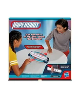 Hasbro Gaming HyperShot Electronic Hockey Game for Kids