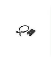 Lenovo 0B47072 Usb 3.0 To Dvi-Vga Monitor Adapter