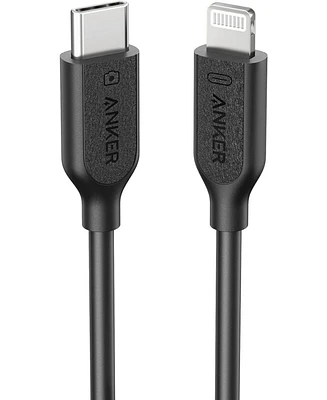 Canon by Anker Usb-c Camera Synch Cable