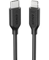 Canon by Anker Usb-c Camera Synch Cable