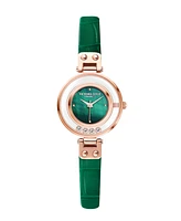 Victoria Hyde London Watch Sparkle Star