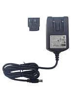 j5create Ac/Dc Power Adapter 4A 5V, JUH3AC