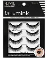 Ardell Faux Mink Lash #815, 4