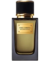 Dolce&Gabbana Velvet Black Patchouli Eau de Parfum, 3.3 oz.