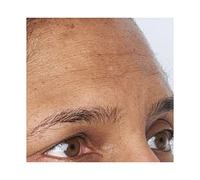Perricone Md Limited-Edition High Potency Face Finishing & Firming Radiant Moisturizer, 2 oz.