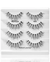 Ardell Naked Lashes #425, 4-Pk.