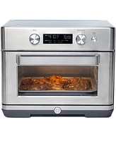 Ge Digital Air Fryer 8-in-1 Toaster Oven