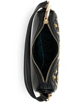 Aldo x Wicked Good News Medium Shoulder Bag