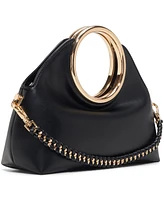 Aldo Kelhanix Medium Top Handle Bag