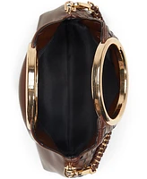 Aldo Kelhanix Medium Top Handle Bag