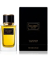 Dolce&Gabbana Sicily Eau de Parfum, 3.3 oz.