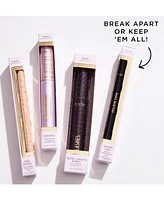 tarte 4-Pc. Showstoppers Lash & Liner Set