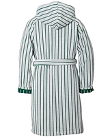 Lacoste Home Centre Mark Cotton Bath Robes
