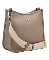 Nine West Brice Crossbody Bag