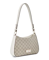 Nine West Charmaine Small Shoulder Bag