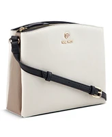Nine West Shoulder Strap Siera Crossbody