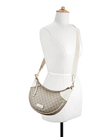 Nine West Byron Medium Hobo Bag