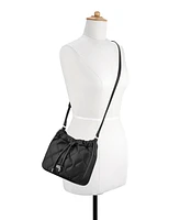 Nine West Kevina Bucket Crossbody Bag
