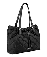 Nine West Kevina Medium Tote Bag