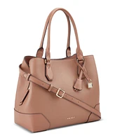 Nine West Brooklyn Large Carryall Bag