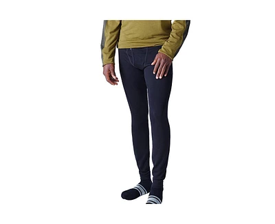 Ibex Men's Woolies 250 Bottoms