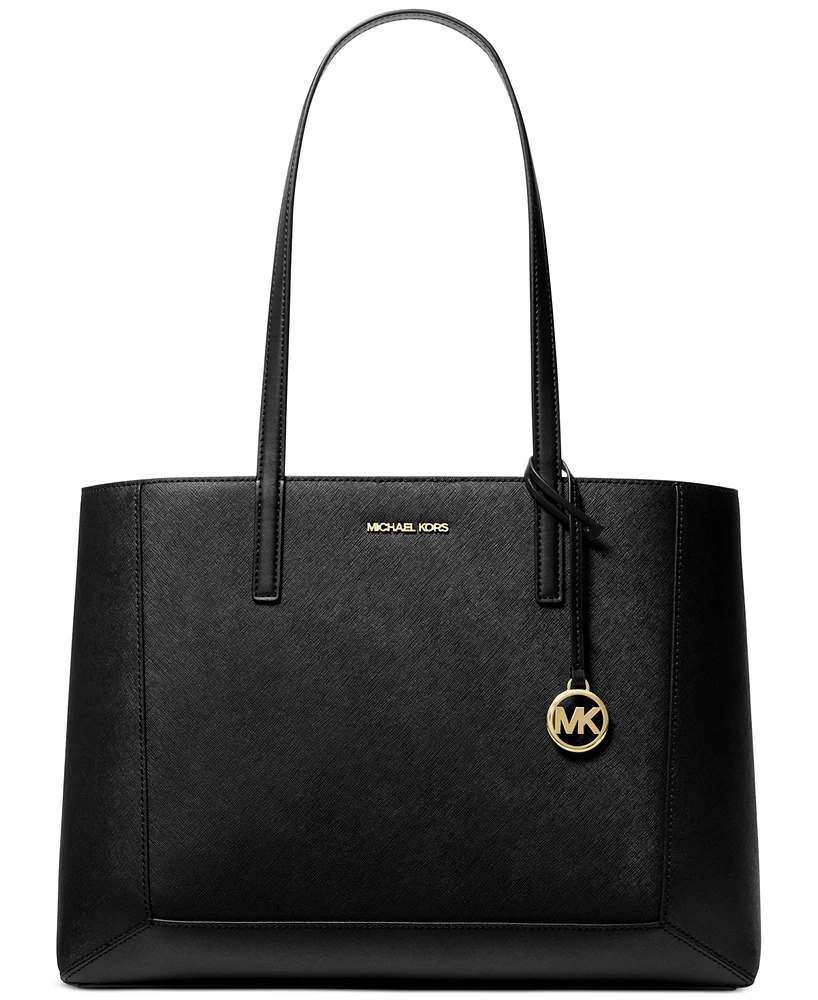 Michael Michael Kors Sallie Large East West Tote