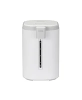 Cuckoo Hot Water Dispenser Warmer