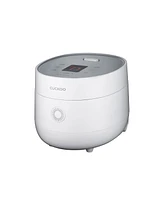 Cuckoo 6-Cup Micom Rice Cooker