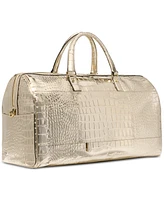 Michael Kors Bedford Travel Extra Large Weekender