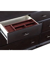 Addelyn Dresser