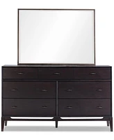 Addelyn Mirror