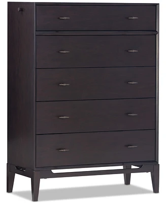 Addelyn Chest