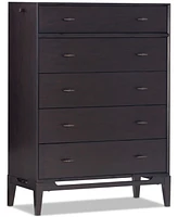 Addelyn Chest