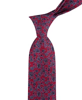 Tommy Hilfiger Men's Julia Floral Tie