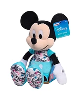 Mickey Mouse 15" Plush ($24.99 Value)